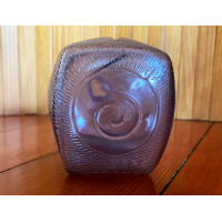 Riihimäen Lasi Oy spaarvarken